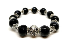 Charger l&#39;image dans la galerie, BRACELET ANGE GARDIEN
