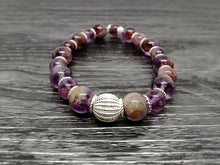 Charger l&#39;image dans la galerie, BRACELET MELODY
