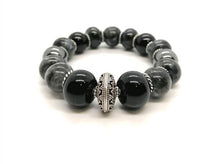 Lade das Bild in den Galerie-Viewer, BRACELET TANK MONSTRO
