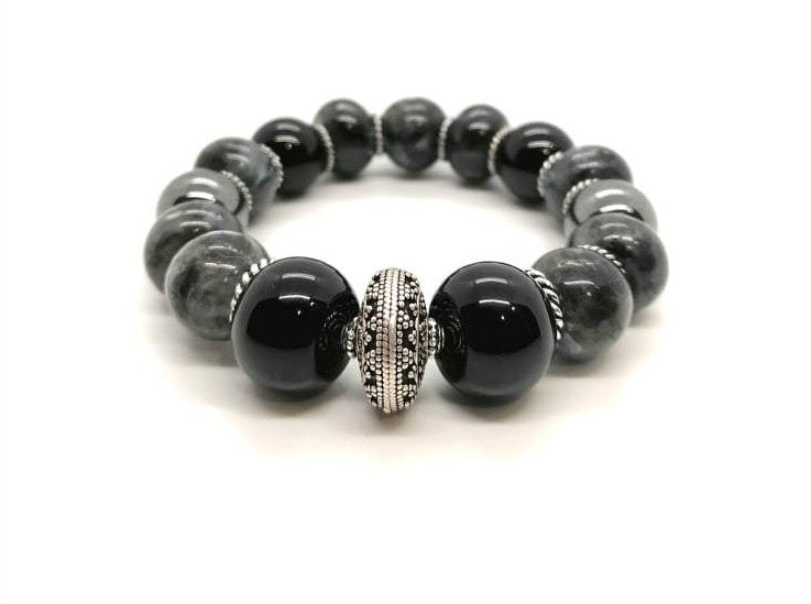 BRACELET TANK MONSTRO