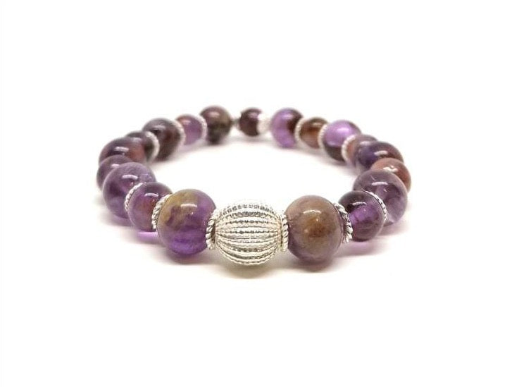 BRACELET MELODY