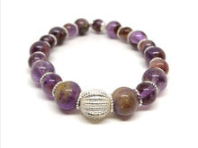 Charger l&#39;image dans la galerie, BRACELET MELODY
