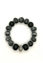 Lade das Bild in den Galerie-Viewer, BRACELET TANK MONSTRO
