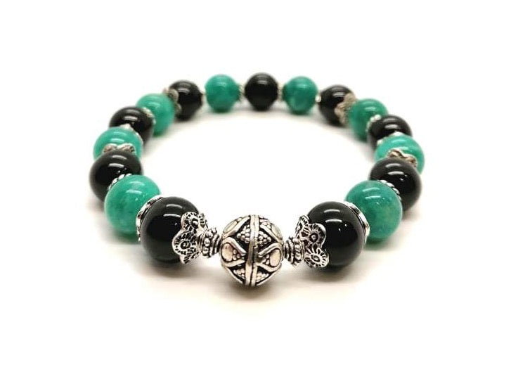 BRACELET LE CONQUISTADOR