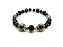Lade das Bild in den Galerie-Viewer, Nouveauté BRACELET LE GRIMM
