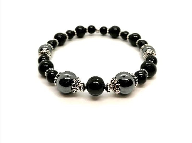 Nouveauté BRACELET LE GRIMM