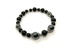 Lade das Bild in den Galerie-Viewer, Nouveauté BRACELET LE GRIMM
