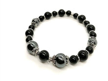 Lade das Bild in den Galerie-Viewer, Nouveauté BRACELET LE GRIMM
