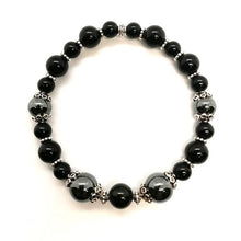 Lade das Bild in den Galerie-Viewer, Nouveauté BRACELET LE GRIMM
