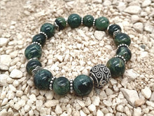 Lade das Bild in den Galerie-Viewer, Nouveauté BRACELET MADAGASCAR
