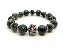 Lade das Bild in den Galerie-Viewer, Nouveauté BRACELET MADAGASCAR
