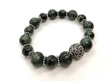 Lade das Bild in den Galerie-Viewer, Nouveauté BRACELET MADAGASCAR
