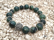 Lade das Bild in den Galerie-Viewer, Nouveauté BRACELET MADAGASCAR
