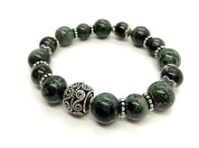 Lade das Bild in den Galerie-Viewer, Nouveauté BRACELET MADAGASCAR
