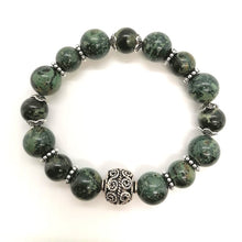 Lade das Bild in den Galerie-Viewer, Nouveauté BRACELET MADAGASCAR
