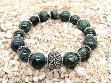 Lade das Bild in den Galerie-Viewer, Nouveauté BRACELET MADAGASCAR
