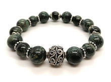 Lade das Bild in den Galerie-Viewer, Nouveauté BRACELET MADAGASCAR
