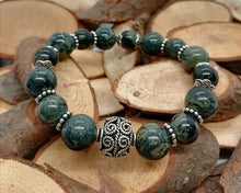 Lade das Bild in den Galerie-Viewer, Nouveauté BRACELET MADAGASCAR
