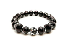 Charger l&#39;image dans la galerie, BRACELET HERITAGE RAVEN
