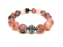 Cargar imagen en el visor de la galería, BRACELET GIPSY JANIS
