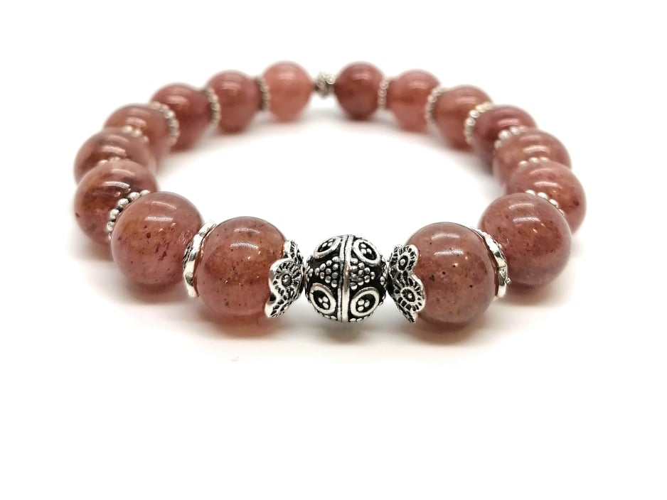 BRACELET GIPSY WOODSTOCK