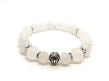 Charger l&#39;image dans la galerie, BRACELET HERITAGE WIDOW

