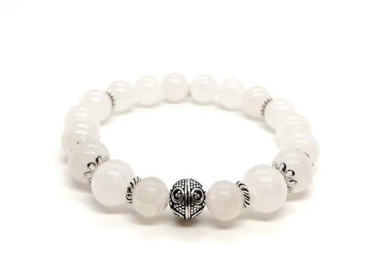 BRACELET HERITAGE WIDOW