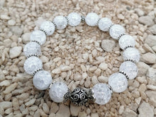 Lade das Bild in den Galerie-Viewer, BRACELET GIPSY LOVE
