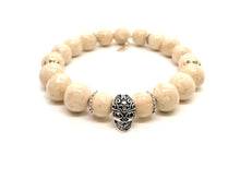 Charger l&#39;image dans la galerie, BRACELET HERITAGE BONES

