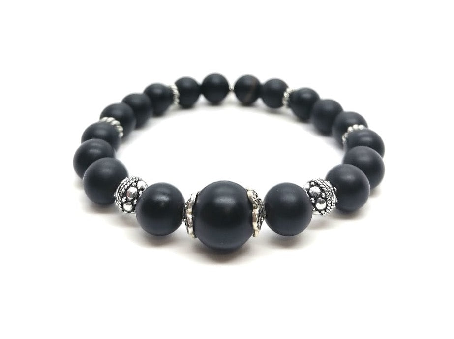 BRACELET HERITAGE GLADIATOR