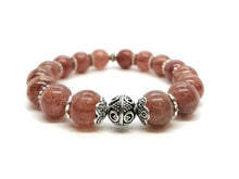 Cargar imagen en el visor de la galería, BRACELET GIPSY WOODSTOCK
