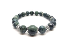 Charger l&#39;image dans la galerie, BRACELET HERITAGE OCEAN
