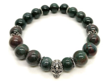 Charger l&#39;image dans la galerie, BRACELET HERITAGE JUDA
