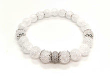 Load image into Gallery viewer, Nouveauté BRACELET BACCARAT

