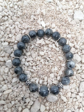 Charger l&#39;image dans la galerie, BRACELET HERITAGE WENDY
