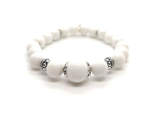 Charger l&#39;image dans la galerie, BRACELET HERITAGE FREEDOM
