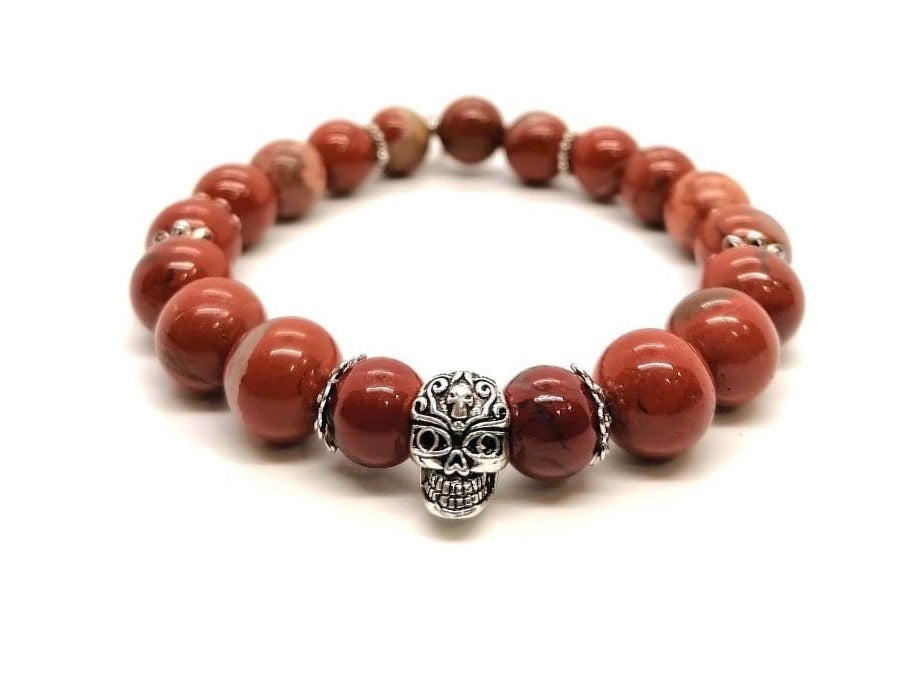 BRACELET HERITAGE MAÏDEN