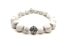 Charger l&#39;image dans la galerie, BRACELET HERITAGE KORN
