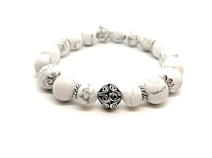 BRACELET HERITAGE KORN