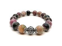Cargar imagen en el visor de la galería, BRACELET GIPSY PEACE
