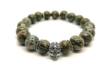 Charger l&#39;image dans la galerie, BRACELET HERITAGE GOJIRA
