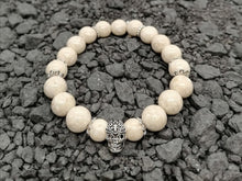 Charger l&#39;image dans la galerie, BRACELET HERITAGE BONES
