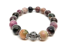 Cargar imagen en el visor de la galería, BRACELET GIPSY PEACE
