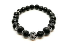 Charger l&#39;image dans la galerie, BRACELET HERITAGE MANSON
