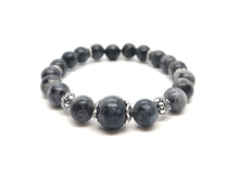 Charger l&#39;image dans la galerie, BRACELET HERITAGE WENDY
