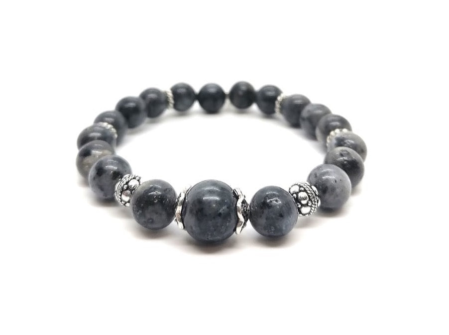 BRACELET HERITAGE WENDY