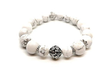 Charger l&#39;image dans la galerie, BRACELET HERITAGE KORN
