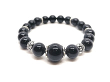 Charger l&#39;image dans la galerie, BRACELET HERITAGE COACHELLA

