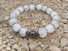 Lade das Bild in den Galerie-Viewer, BRACELET GIPSY LOVE
