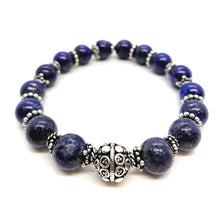 Load image into Gallery viewer, Nouveauté BRACELET MINUIT TRENTE
